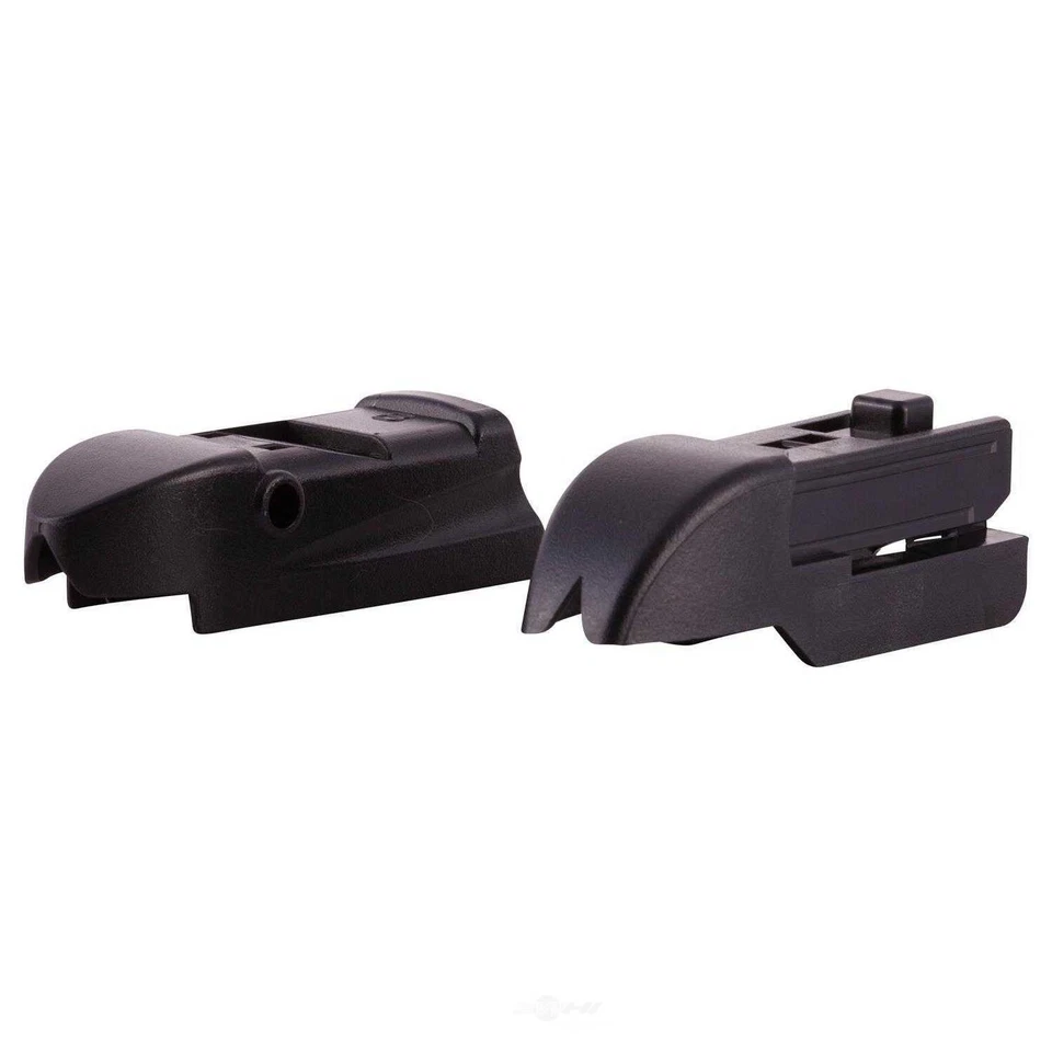 Limpiaparabrisas Pronto PRO18 Foto 3 de 4