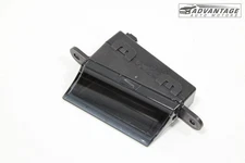 2020-2024 CADILLAC CT5 DASH DASHBOARD COLLISION ALERT DISPLAY MONITOR OEM