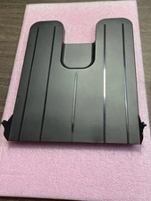 RC3-3985 HP FACE UP PAPER OUTPUT TRAY