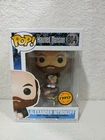 Funko Pop! Vinyl: Disney - Alexander Nitrokoff (Chase) #804
