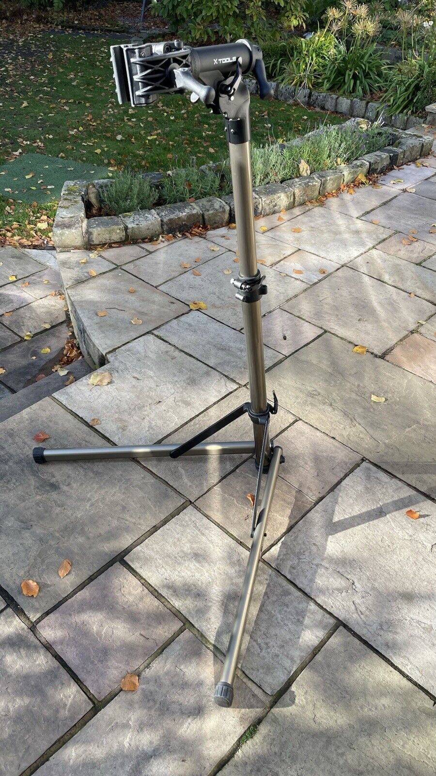Picture 4 of 5