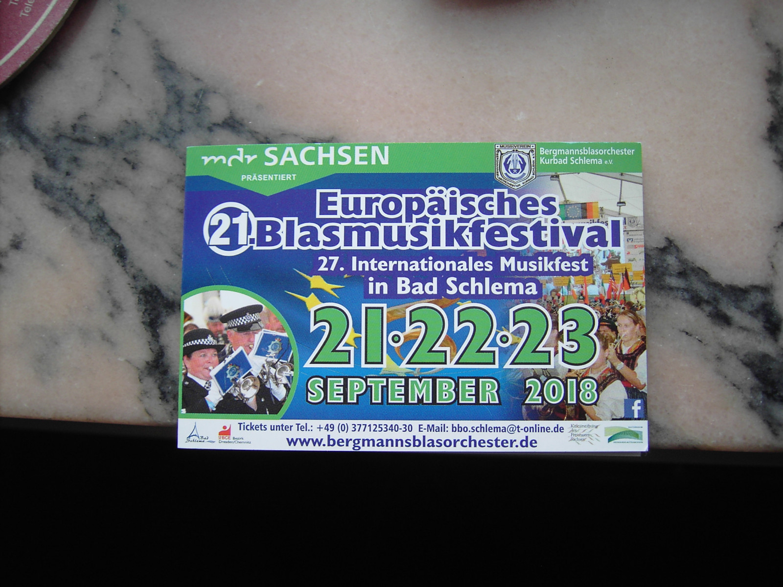 Bild 1 von 3