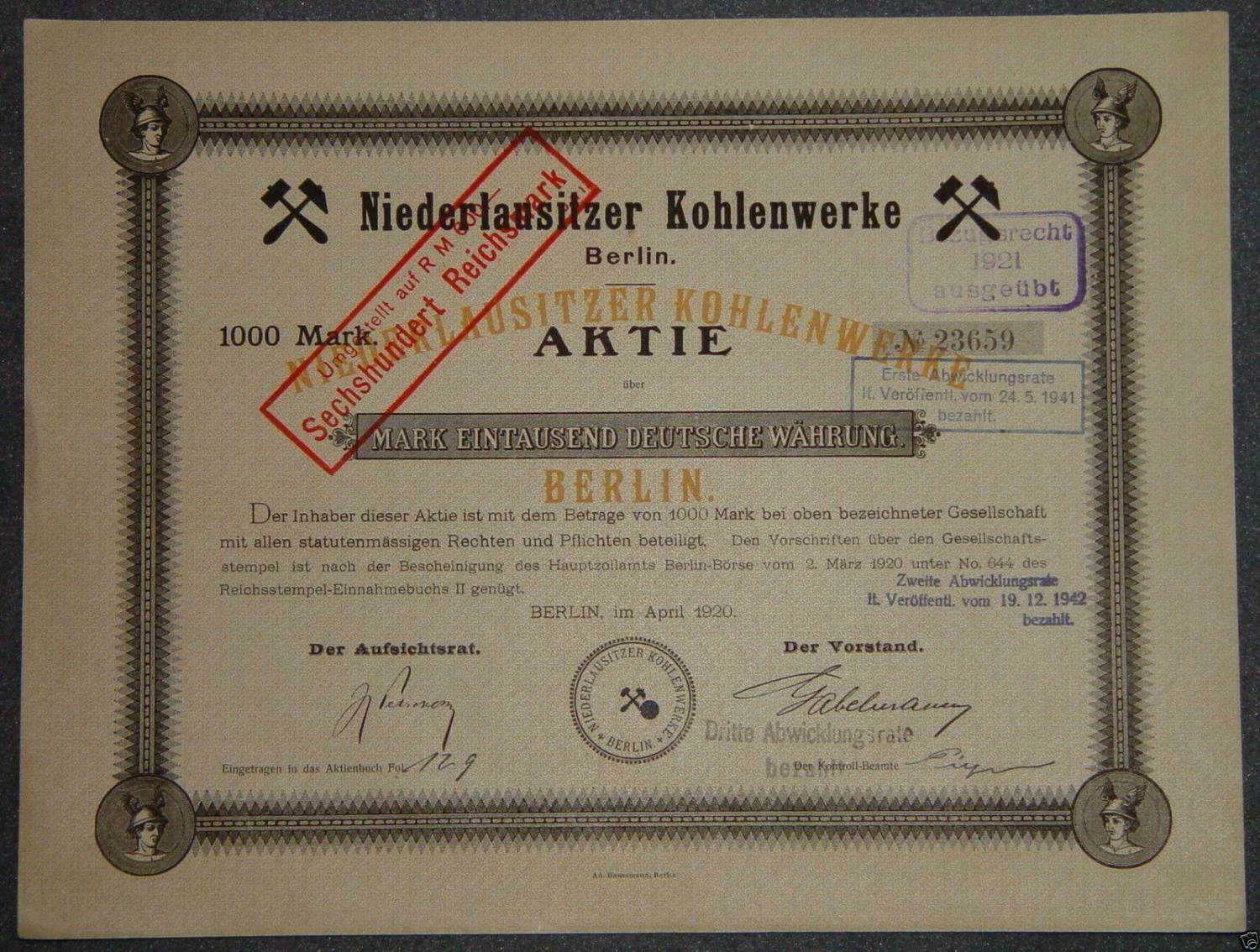 Bild 1 von 1