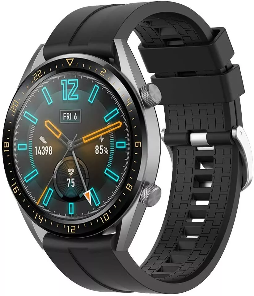 Cinturino huawei watch gt 2 46mm sale