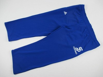 adidas pants near me