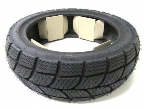 1x neumáticos de invierno KENDA 120/70-10 K701 M+S 54L TL Vespa Piaggio LX LXV S 50 125  - Imagen 1 de 1