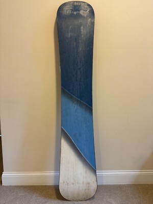 burton custom x snowboard 2010 Price check plz - burton custom x 2010 ( good condition ) | Snowboarding  Forum