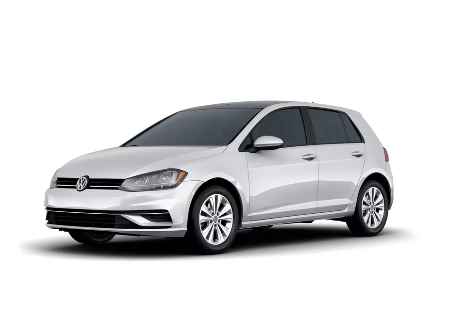 VW GOLF VII MK7.5 PASSAT B8 ARTEON JETTA FRONT LOGO RADAR ABDECKUNG 3G0853601... - Bild 4 von 4