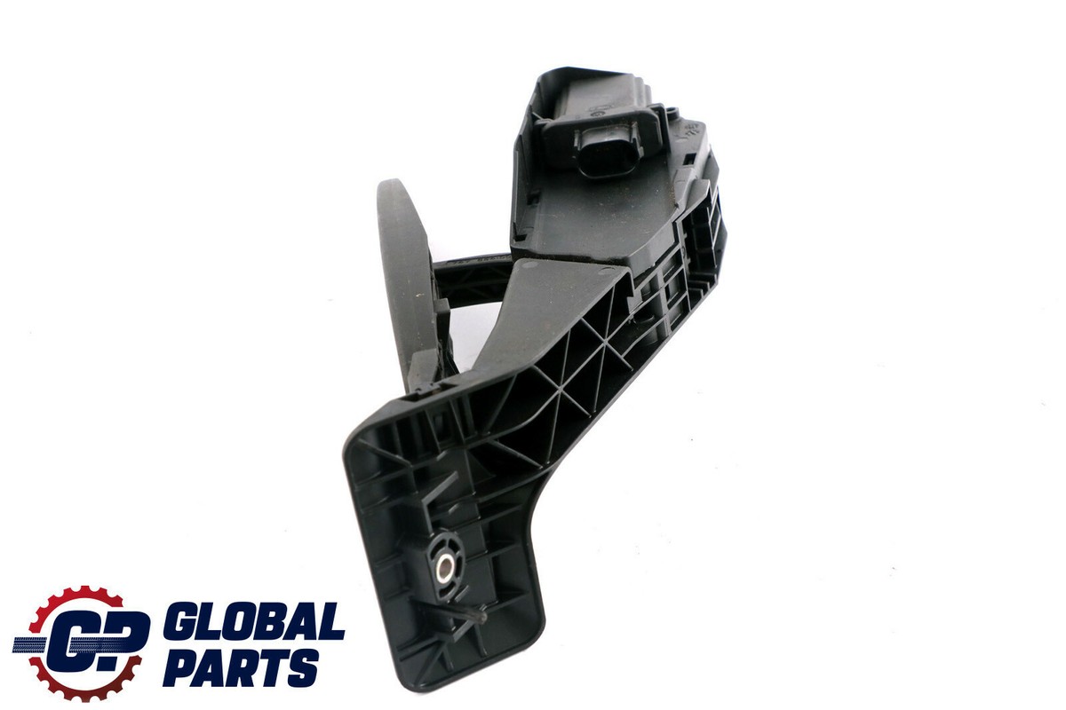 BMW Mini Cooper 9 R55 R56 R57 N12 1.6 ECU Kit DME CAS 3 Key 7600020