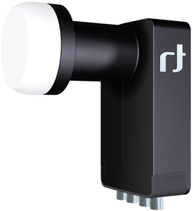 Inverto-BLACK-Ultra-Quattro-LNB-Feedaufnahme-40mm