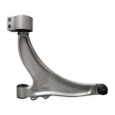 FOR VAUXHALL INSIGNIA 2008>16 FRONT LH SUSPENSION LOWER WISHBONE ARM BALL JOINT