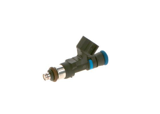 Einspritzventil FüR Ford USA Land Rover Bosch 0280158067-image