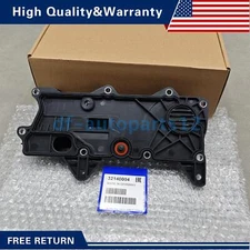 OEM Valve Cover Oil Trap PCV For VolvoS60 S90 XC90 V60 V90 XC40 XC 32140004 OEM