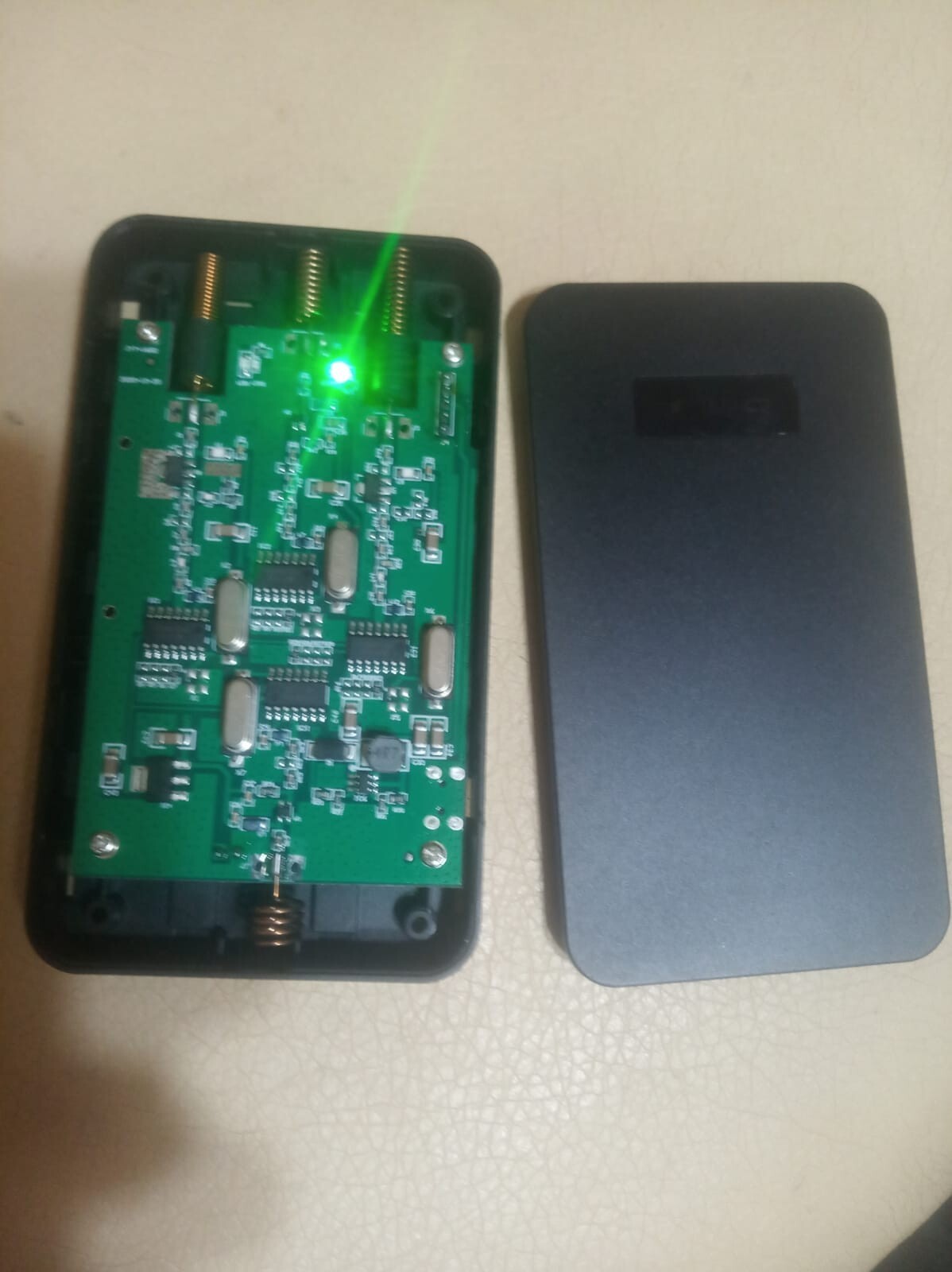 Picture 1 of 3