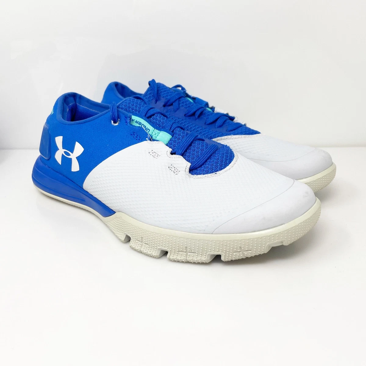 Ua charged ultimate tr clearance 2.0