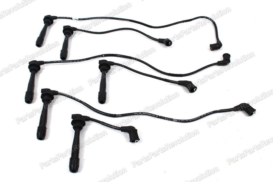 Sensor de posición del cigüeñal 391802C500 para Hyundai 2010-2014 Genesis Coupé Foto 4 de 4