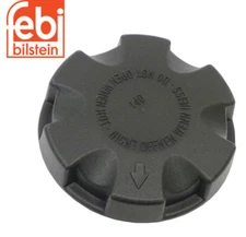 Expansion Tank Cap (1.4 bar) 17 11 7 639 020 for BMW - FEBI BILSTEIN
