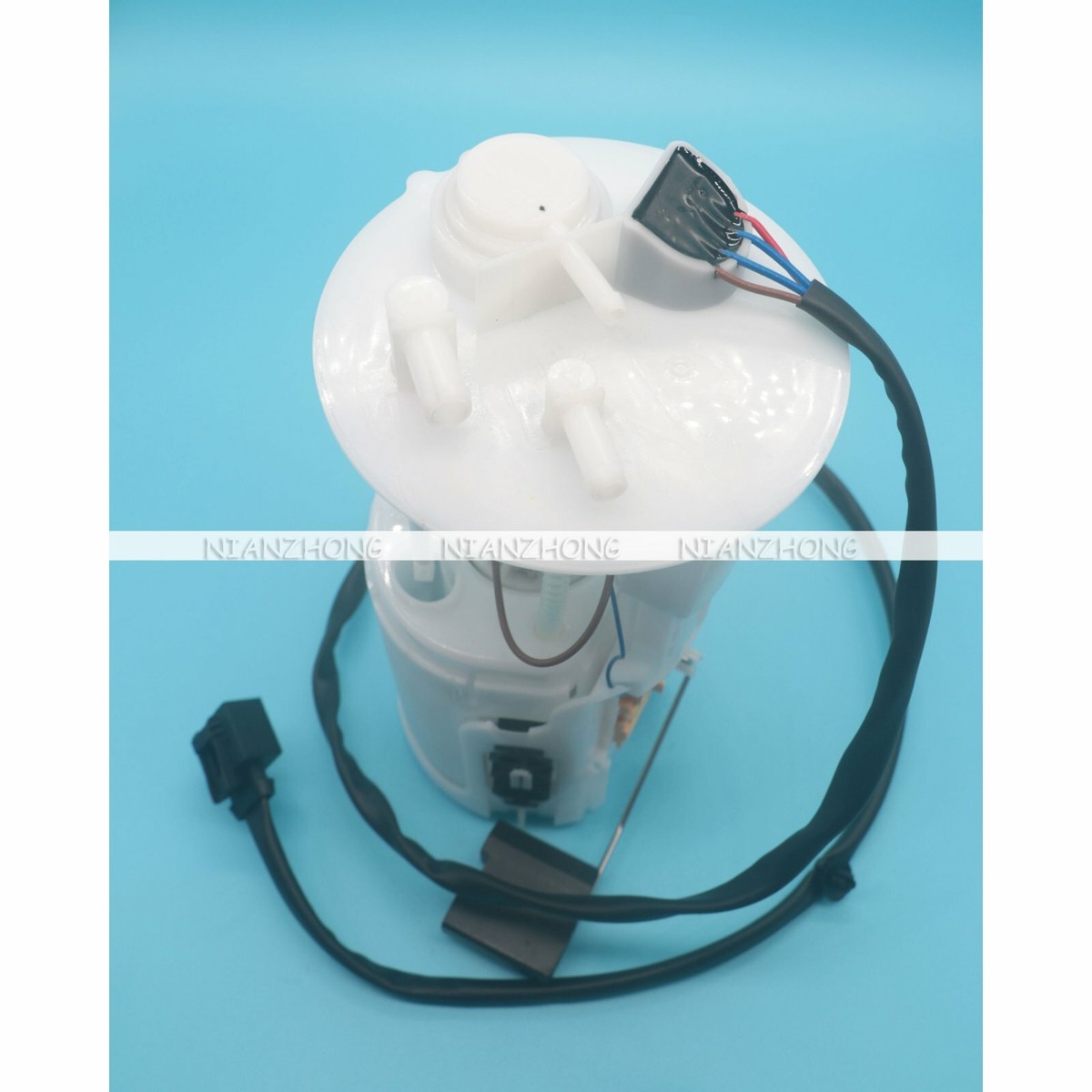 Fuel Pump Assembly 1684701494 For MERCEDES-BENZ A CLASS W168 A140 