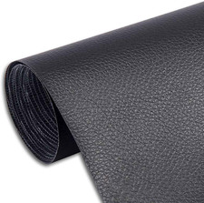 Continuous Marine Vinyl Fabric Faux Leather Auto Upholstery By The Yard 2054in Continuous Marine Vinyl Fabric Faux Leather Auto Upholstery By The Yard 2054in