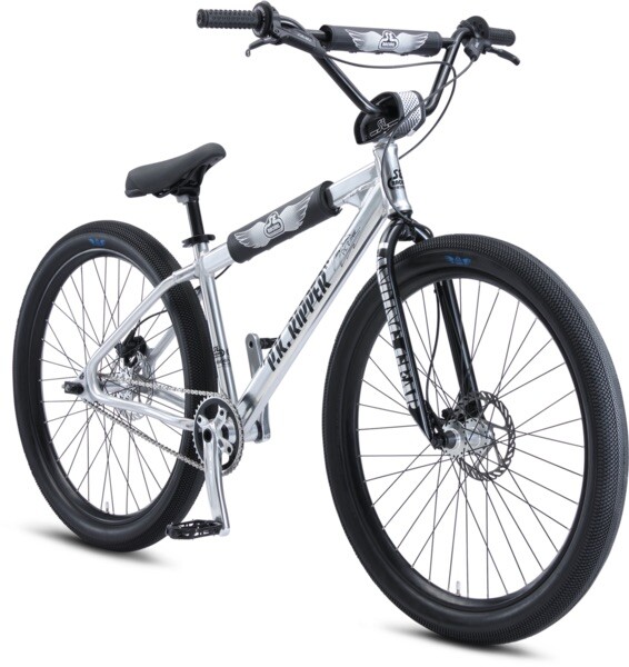 SE Bikes 2020 PK Ripper Perry Kramer Signature 27.5 BRAND NE