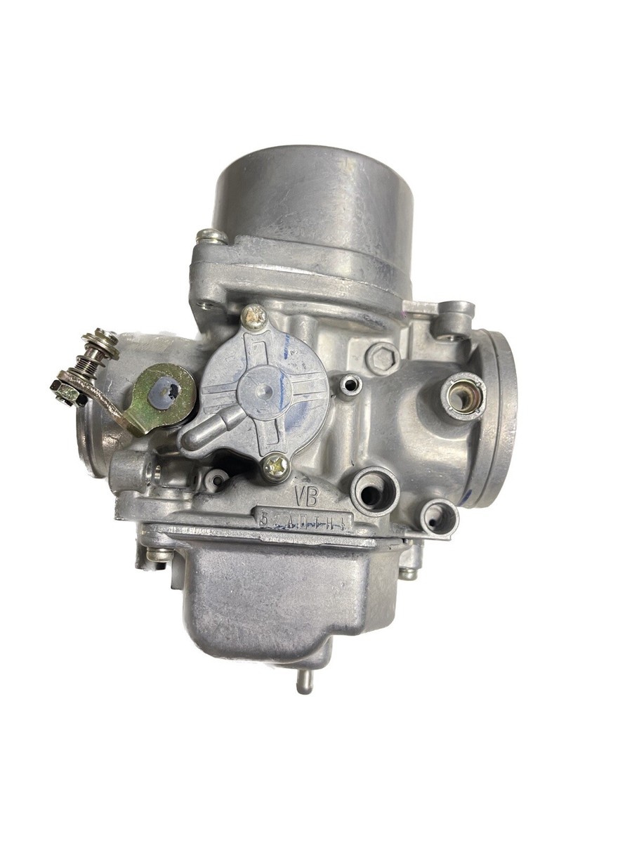 s-l1200.jpg s-l1200.jpg
