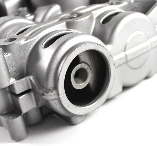 233002G520 For Kia Optima Sorento 2.4L 2012-2015 Shaft Balance Oil Pump  - Picture 5 of 12