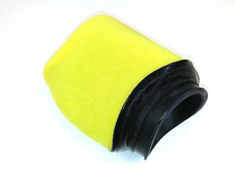 Limpiador de filtro de aire preengrasado OEM Honda ATC200X 250R 250SX TRX250 (ver notas) A245 Foto 3 de 3