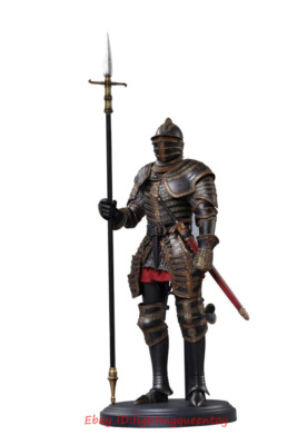 COO MODEL SERIES EMPIRES HENRY8世ライオン ver