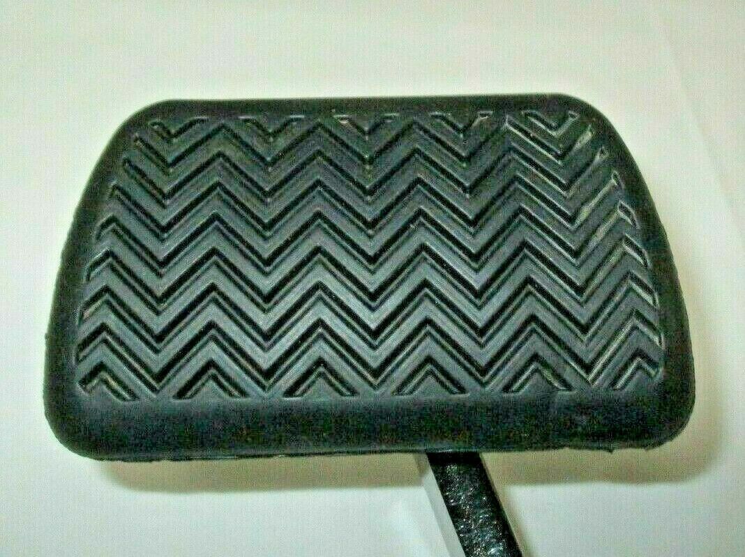 Toyota OEM Brake Pedal Support Assembly 471100R070 for RAV4 eBay