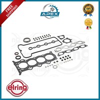 Zylinderkopf Dichtungssatz FüR Toyota 1NZ-FXE - Elring 382.290