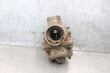 Carburador lado derecho Yamaha R5 YR5 1970 1971 1972 lado derecho Mikuni 280 A2 LM77