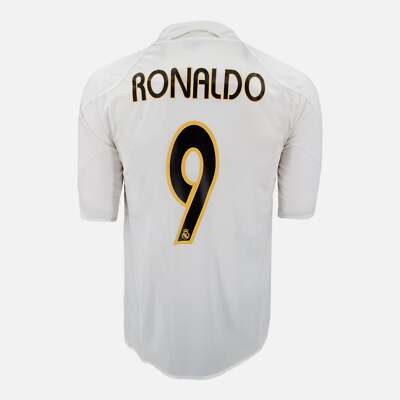 【正規品】レアル・マドリード  2004 RONALDO 9 s-l400.jpg