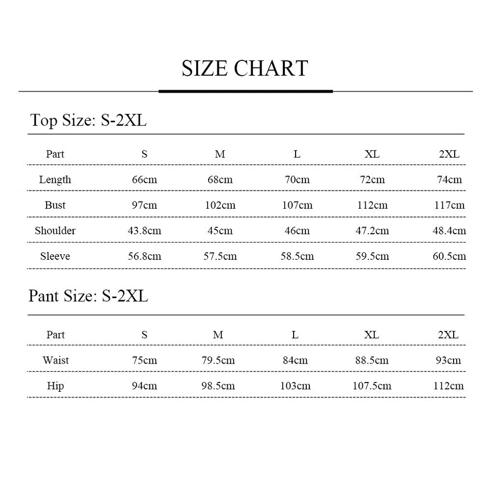 Anime Jujutsu Kaisen Itadori Yuji Cosplay Costume Uniform Halloween Carnival - Image 3 of 4