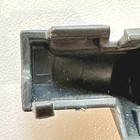 Bild 304 von 451