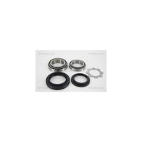 Radlagersatz Triscan 8530 16224 FüR Ford, Hinterachse