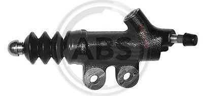Clutch Slave Cylinder A.B.S. 71155X for CR-V, Civic /Del Sol, HR-V, Integra