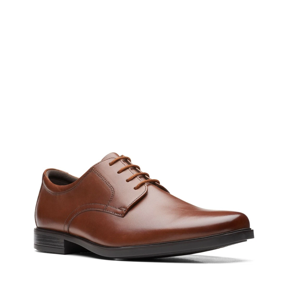 Formal clarks mens shoes clearance