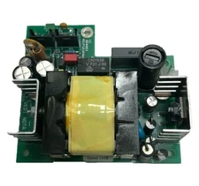 Repair Service For Gendex 9200 LC PN5 1134 451910104601 4519 101 04601 6MonWarr