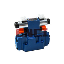 4WEH 16 J7X/6EG24N9ETSK4/B08 R900930587 Bosch...