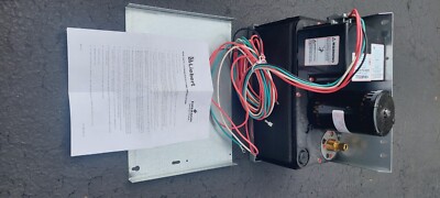 LIEBERT. P/N: 134001P1. CONDENSATE PUMP ASSEMBLY. 208/230V. 1 PH. 1.1A. HARTELL.
