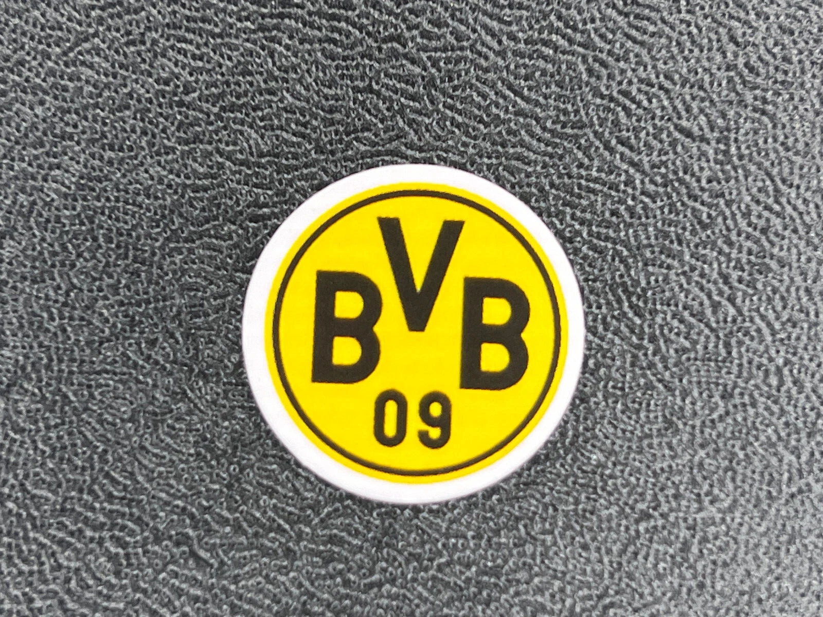 Bild 4 von 104