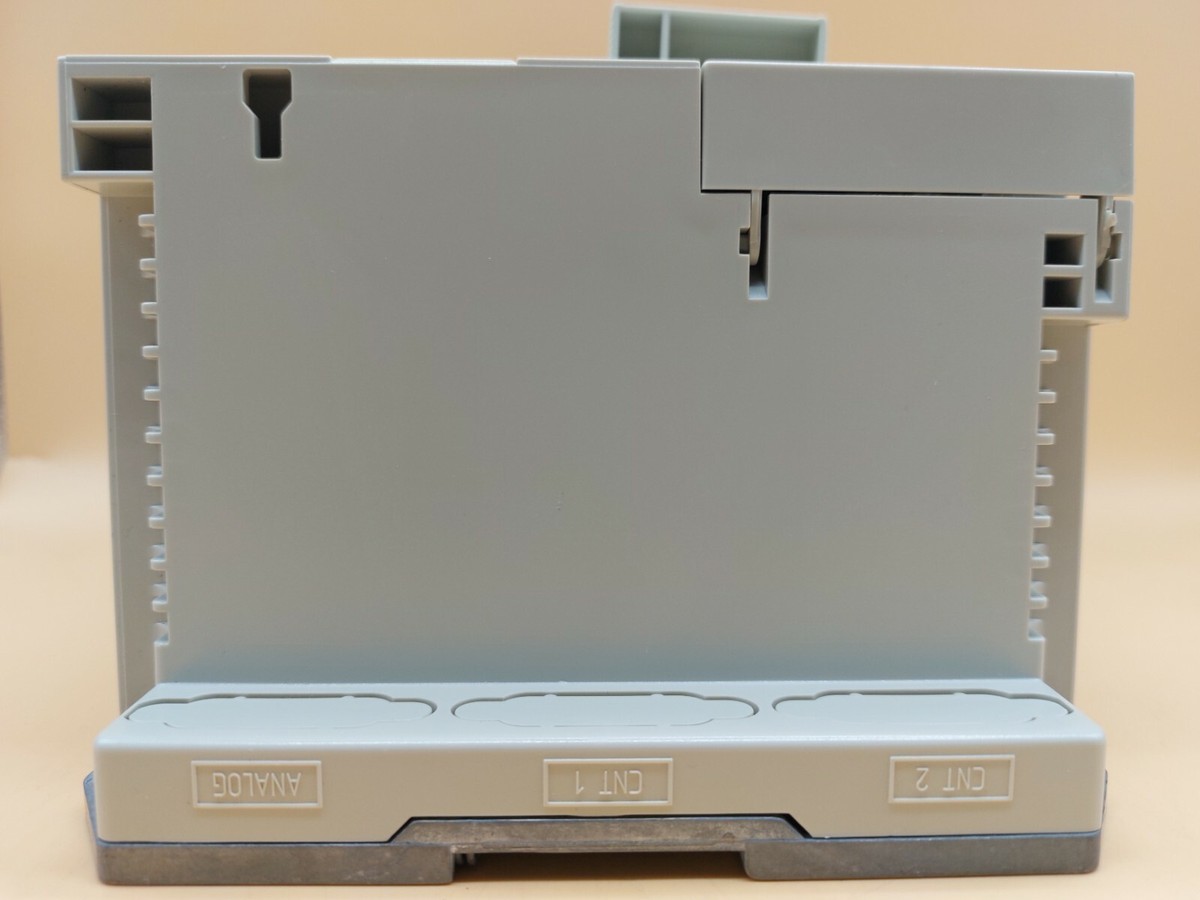 Pièce TELEMECANIQUE TSX3721001 - Version Reconditionnée Avec Garantie 12 Mois