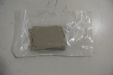 RS Components New Bag of 4 Cat: 425-291