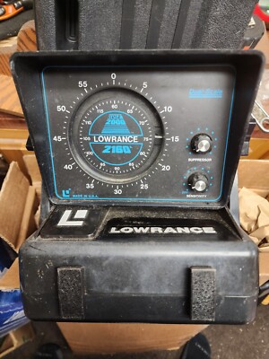 ice fish finders for sale LUCKYLAKER Wireless Handheld Finder Boat Portable Waterproof Depth Finder Display Transducer Kayak Fish Sea Sonar Fishing : Electronics LUCKYLAKER Depth Handheld Fish Finder