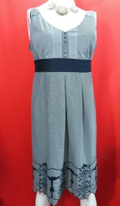 cotton sundress uk