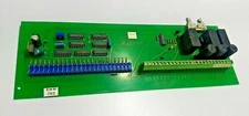SALWICO - PCB SWM 762 C (SFB 2177) 