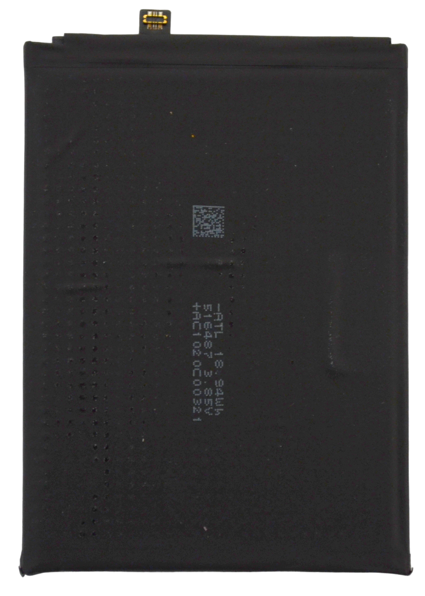 s-l1200.png s-l1200.png