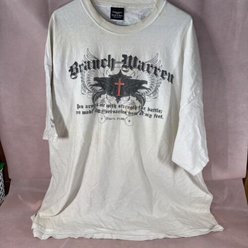 Vintage house of pain - Gem Vintage house of pain - Gem