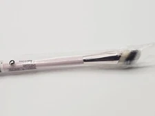 DOLL 10  AIRBRUSH CONCEALER BRUSH  COMES IN BAG