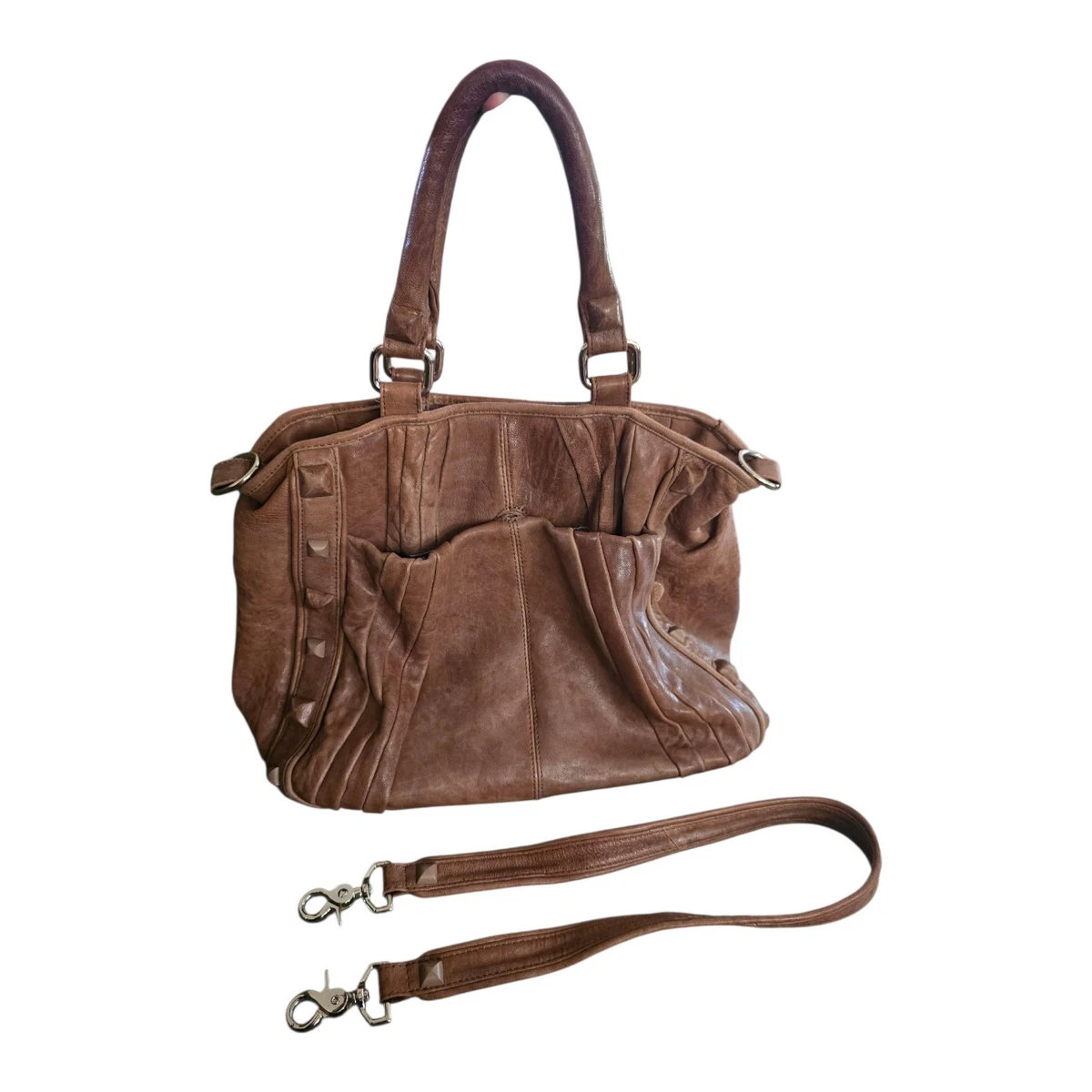 Junior Drake Bags & Handbags for Women for sale - eBay
